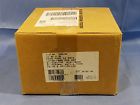 3559-03 Hospira Case Of 24 Pca