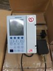 35700bax2 Baxter Sigma Spectrum Infusion Pump