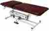 3581106 Taurus Montane Treatment And Traction Table New In Crate Model