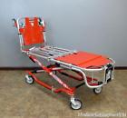 35x-it Ferno New Aviation Proflexx Incubator