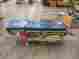 3601a Hill-rom Affinity Ii Birthing Obgyn Labor Delivery Hospital Beds