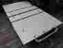 36060000 Homecare Advantage Bed Home Care Electric