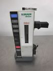 360infuser Infuser B Braun R123134 Mcgaw 360 Infusion Pump