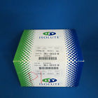 361-0010-b Biotage Isolute Ph End Capped Mg Ml Pack Of Columns