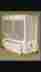 36352 Pedi Craft Brand New Pedicraft Enclosed Medical Bed