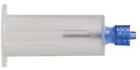 364902 Bd Vacutainer Medical Systems Luer-lok