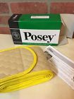 3658m-l Posey Company Co Wrap Around