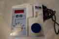 36624 2 Patrol Enteral Flexiflo Ross Tube Feed Pumps Kangaroo Abbott Lot