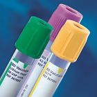 367871 Mckesson Mckds Bd Venous Blood Collection Tube Plasma Sodi Mm