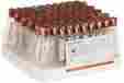 367988 Becton Dickinson And Company 18395 Bd Vacutainer Plus Sst Plastic Venous Blood Collection Serum Tub