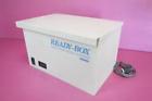 3700 Mallinckrodt Ready-box Body Contrast