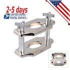 370022 Denshine Pro Dental Reline Jig Single Compress Press 190891406019
