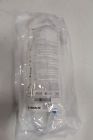 375038 Braun B Medical Horizon Infusion