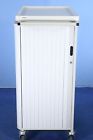 375ott Innerspace Medical Supply Cart