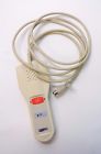 3800-001 Curbell Hospital Pillow Speaker
