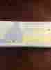 3800 Pinnacle Brand New Roll Chair Sleeve Patient Quanity 225 3800 Pinnacle Brand New Roll Chair Sleeve Patient Quanity 225