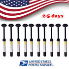380256 Denshine Dental Temporary Flow Light Cure Filling Material 190891410580