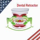380365 Denshine Dental Retractor Oral Dry Field System Lip 190891410665