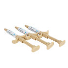 380385 Denshine Dental Orthodontic Adhesive Bonding Resin Direct System 761330654454