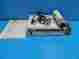 N20302002-1 38332130 Karl Storz Equimat Set