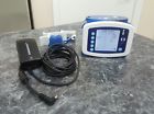 38340 Kangaroo Coviden Joey Pump