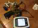 383491 Kangaroo Joey Enteral Feeding Pump