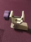 384492 Kangaroo Epump Covidien Connect