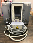 3850r 3851 Iradimed Mridium And
