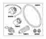 02610019 3870ehs Rpi Tuttnauer Sterilizer 3870ea Pm Kit Part Tuk132