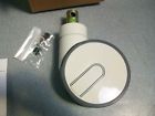 39001561 Joerns Bed Frames Caster Steer Lock Right Side Front Rear