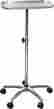39101 Brandt Industries Dual Position Instrument Stand