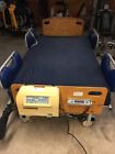 3975 Camtec Bariatric Hospital Beds