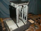 399-001 Atlantic Military Field Table