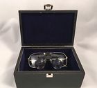 3d-2.6 R Orascoptic Telescopic Loupes