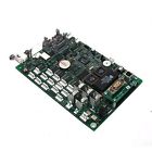 Apdm0508 3f Lionville Rev. Tested Mobile Systems Board La6 Circuit Cart