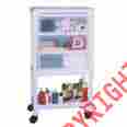 3u3d Mjm International Universal Cart