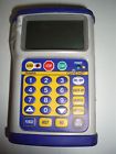 3vbu6 Hospira Md32 Gemstar Blue