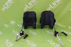 4-010-04-1 Skytron Knee-calf Support W