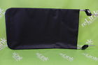 4-030-20 Skytron Transfer Board Pin