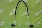 4-040-16 Skytron Urology Bracket Set