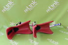 4-080-01-1 Skytron Andle Lock Iii