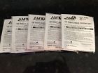 4-1802 Applied Medical Technology Amt