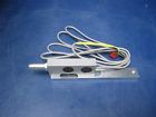 Lb-69958-01 4 6995801 Lot Hill-rom Load Cell Assembly P3200 - Bed Versacare
