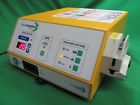 40-402-1 Tissuelink Aquamantys Sytem Iv Control