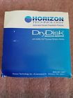 40-705-ht Horizon Qty Dryvap Concentrator Drydisk Separation Membrane