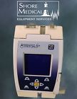 400000 Walkmed Infusion Triton Fp Pole