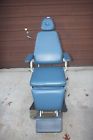 423l-115 4000160 Mti 423 Exam Chair