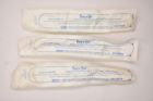 4003-sp Lot Of