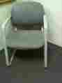 4008hh Hon Exam Room Chairs