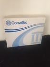401546 Convatec Two Piece Urosomy Pouch Flange Transparent Of 768455103621